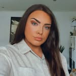 lucy - @lucy_bainesx - Instagram