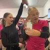 Lucy - @lucybaines34 - TikTok