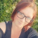 Lucy Owen-baines - @lucyob1997 - Instagram