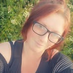 Lucy Owen-baines - Facebook