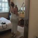 🖤 - @lucybaines62 - Instagram