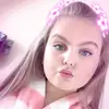lucyBaines💜⭐️💋 - @xo.l.u.c.y.xo - TikTok