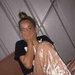 4 2 0 xx - @lucy.barnardx - Instagram