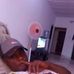 Bernard Good Lucy Jonathan - Facebook