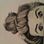 Frankie - @lucy_barnard - Instagram