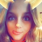Lucy Barnard - @lucy.626.barnard - Instagram