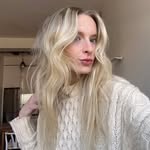 Lucy Barnard - @lucy_barnard14 - Instagram