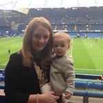 Lucy Barnard - @barnardlucy - Instagram