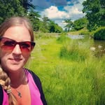 Lucy Barnard - @lucysphotography85 - Instagram