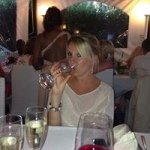 Lucy Barnard - @lucybarnard123 - Instagram