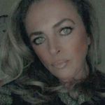Lucy Barnard - @lucybarnard1234 - Instagram