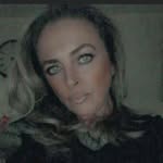 Lucy Barnard - @barnardlucy_49 - Instagram