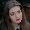 Lucy Barnard - @user1459432946370 - TikTok