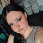 Lucy Barnard - @x_chicken_licken_x - Instagram