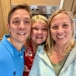 Lucy Barnard - @lucybarnard18 - Instagram