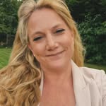 Lucy Barnard - @lucybarnard2 - Instagram