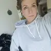 Lucy Barnard - @lucybarnard6 - TikTok