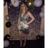 Lucy Barnard - @lucybarnard8 - TikTok