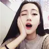 Lucy Barnard - @user603017129460 - TikTok