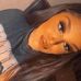 Lucy Barnard - Facebook