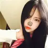 Lucy Barnard - @user6029069372253 - TikTok