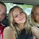 Lucy Barnard - @lucy_barnard06 - Instagram