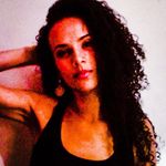 Lucy Barnard - @lucymbarnard - Instagram
