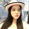 Lucy Barnard - @user52799584215832 - TikTok