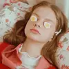 Lucy Barnard - @pagebradleyvsckkw - TikTok