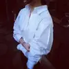 Lucy Barnard - @user1321973199526 - TikTok