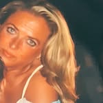 Lucy Barnard New - @lucybarnardnew2023_ - Instagram