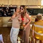 Lucy Charlotte Barnard - @lucycbarnard - Instagram