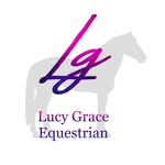 Lucy-Grace Barnard - @lucygrace.equestrian - Instagram