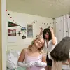 Lucy - @lucy_._barnard - TikTok