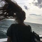 Lucy Xx - @_lucybarnard - Instagram