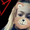 lucyxo - @lucy.barnard_ - TikTok