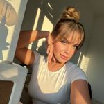 Lucy Barr-Richardson - @lucybarrrich - Instagram