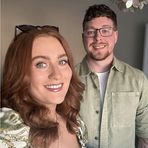 Lucy Barr - Facebook