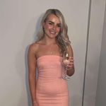 Lucy Barr - @lucymaybarr98 - Instagram