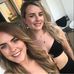 Lucy Barr - Facebook