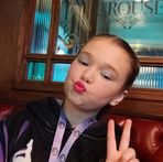 Lucy Barr - Facebook