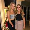 Lucy Barr - @lucybarr61 - TikTok