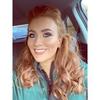 Lucy Barr - @lucybarr68 - TikTok