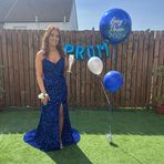 Lucy Barr - Facebook