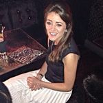 Lucy Barr - @lucybarr1 - Instagram