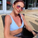 Lucy Barr - @lucyb3355 - Instagram