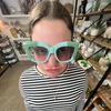 Lucy Barr - @lucy__barr - TikTok