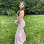 Lucy Barr - Facebook