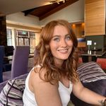 Lucy Barr - @lucybarr123 - Instagram