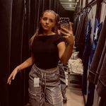 Lucy Barr - @lucybxrr - Instagram